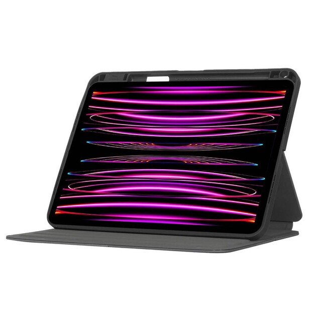 Targus - Click-in Rotation Case for iPad Pro 11-inch M4