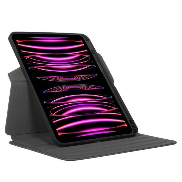 Targus - Click-in Rotation Case for iPad Pro 11-inch M4