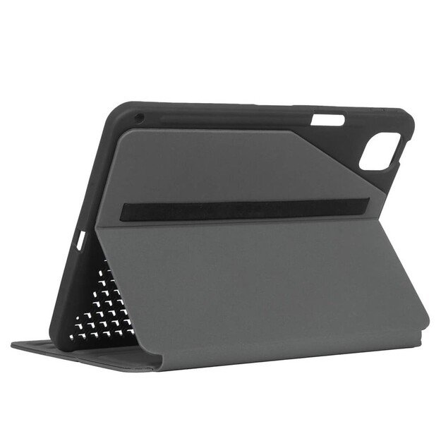 Targus - Click-in Rotation Case for iPad Pro 11-inch M4