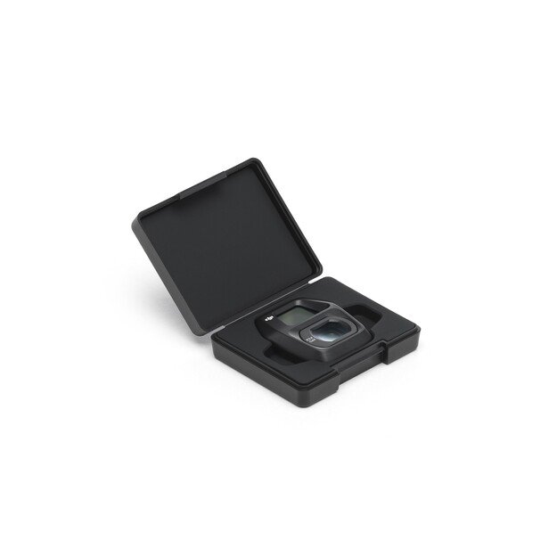 DJI - Air 3S Wide-Angle Lens - Drone Accessory