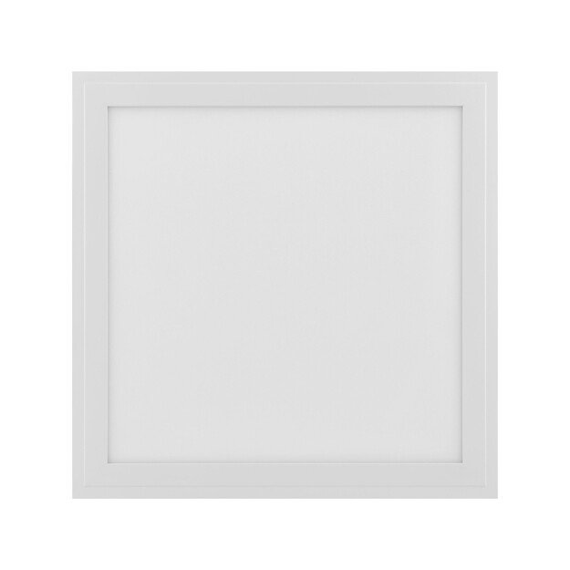 EGLO - Salobrena-Z panel white 30x30 - TW - Zigbee, Bluetooth