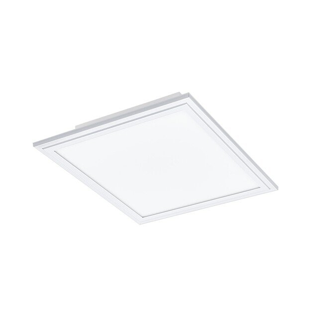 EGLO - Salobrena-Z panel white 30x30 - TW - Zigbee, Bluetooth