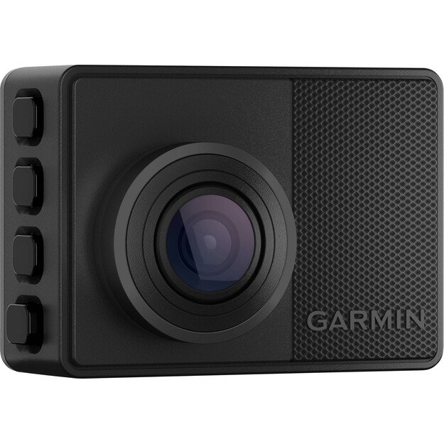 Garmin - Dash Cam 67W