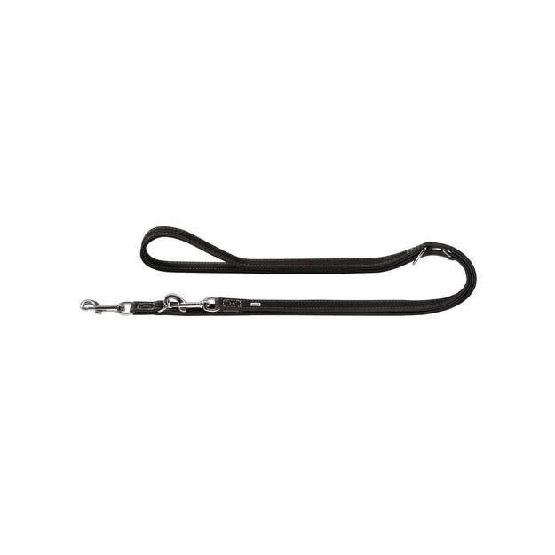 Hunter - Leash Hunting 18/200 - Black (60232)