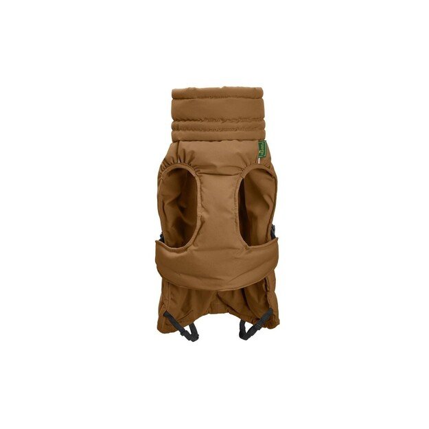 Hunter - Dogcoat Paxson Pug & Fr Bulldog 32, caramel - (203516)