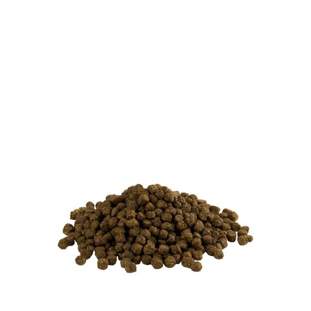 Versele-Laga - Koifeed Medium Fishlix 4mm 8kg - (541034050004)