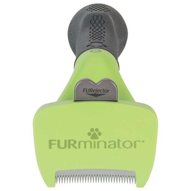 Furminator - Dog Long Hair S - (640.7022)