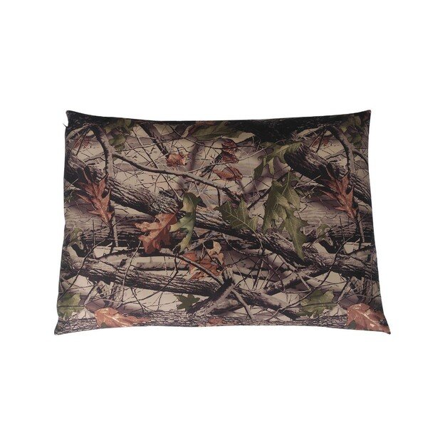 Peppy Buddies - Dogpillow Camouflage M - (697271866469)