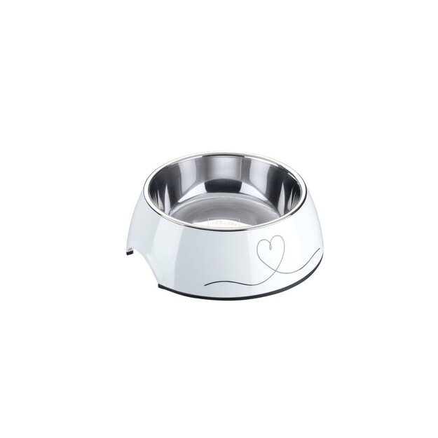 Hunter - Bowl Melamin Valencia 160ml - (67659)