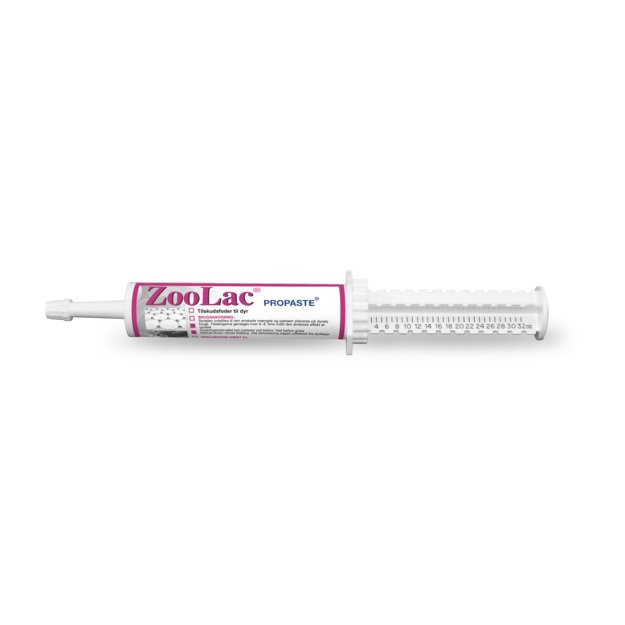 ZooLac - Propaste, 32 ml (DK) - (874941)