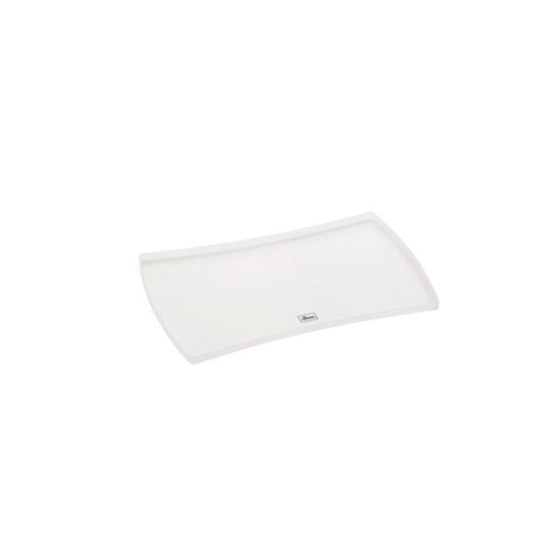 Hunter - Food bowl base, transparent S - (61410)