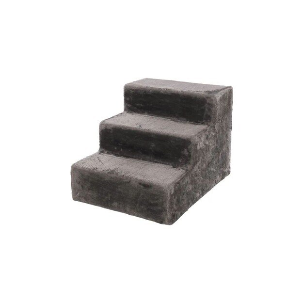 Flamingo - Easy step stair grey M - (540058500351)