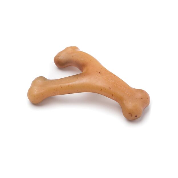 Benebone - Wishbone Chicken L, 21cm - (854111004101)