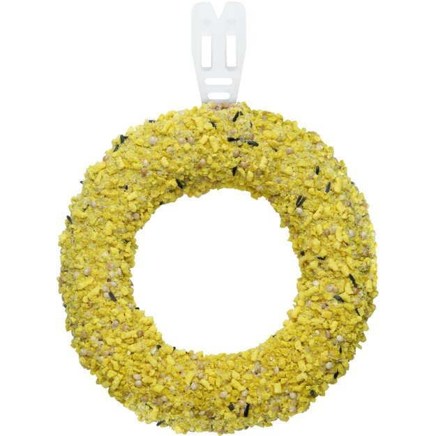 Vitakraft - Vita Nature® Ring XL for parakeets