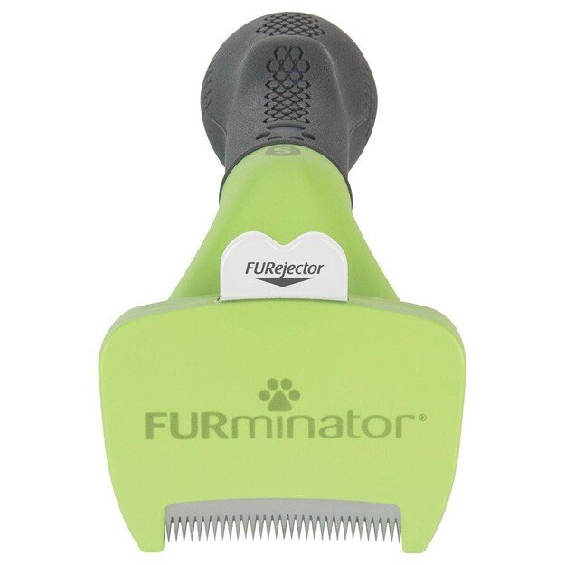 Furminator - Dog Short Hair S - (640.7020)