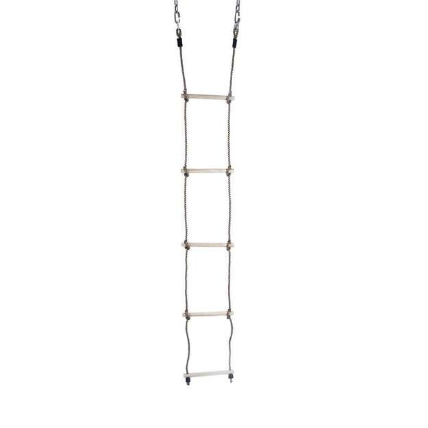 KREA - 5 Step Climbing Ladder (36-45007)