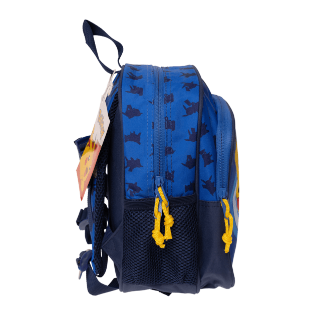 Pokémon - Small backpack (5 L) (161709435)