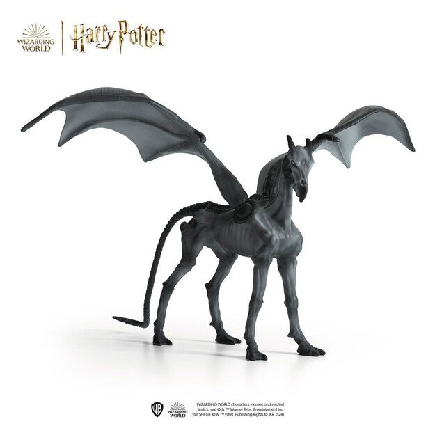 Schleich - Harry Potter - Thestral (13996)