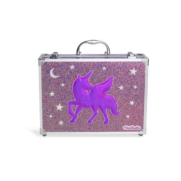 Martinelia - Galazy Dreams - Makeup Case (AQ-12068 )