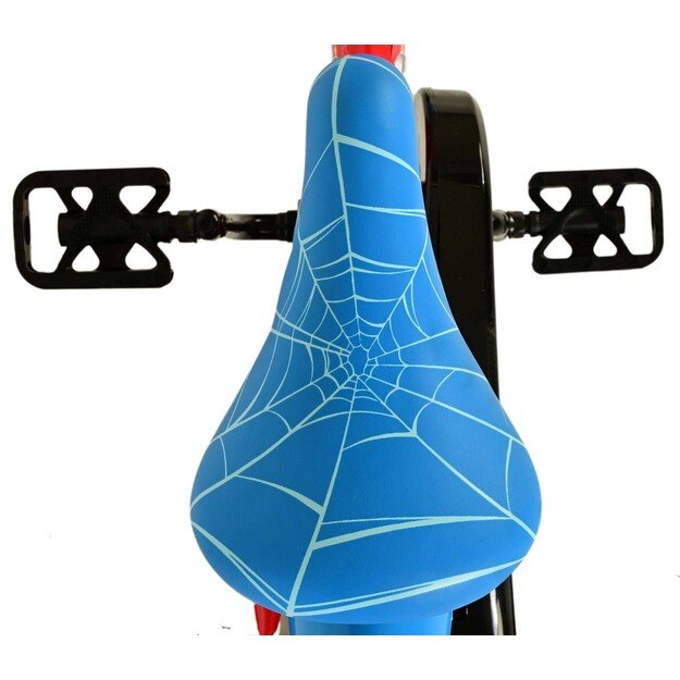 Volare - Children's Bicycle 12