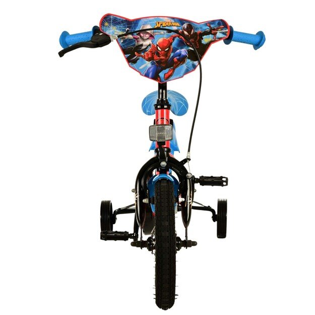 Volare - Children's Bicycle 12