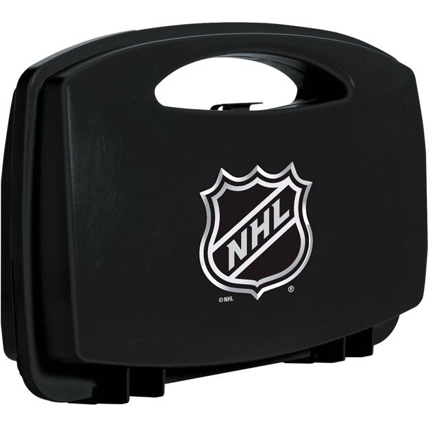 Playmobil - Hockey shoot out Carry Case (9177)