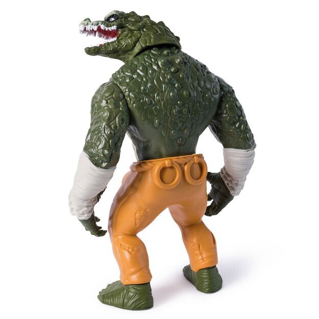 Batman - Giant Figures 30 cm - Killer Croc (6070508)