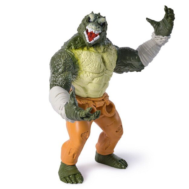 Batman - Giant Figures 30 cm - Killer Croc (6070508)