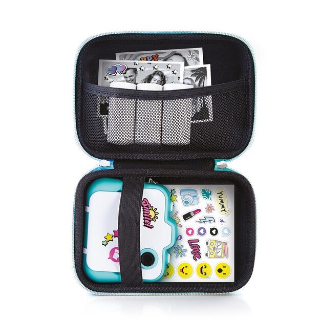 Studio Creator - Photo Creator Instant Camera Case (12312)