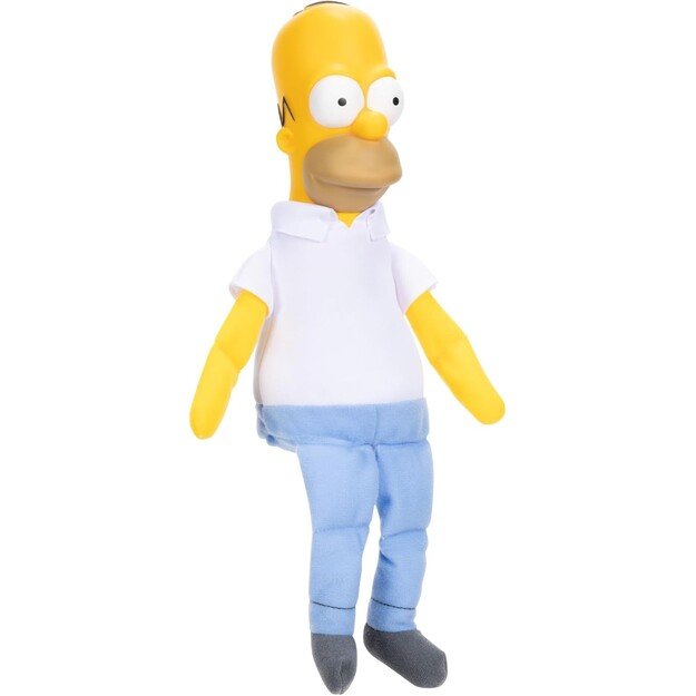 The Simpsons - Shelf Talkers Homer Simpson (175604)