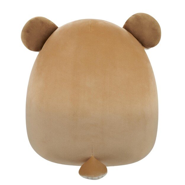 Squishmallows 40 cm P21 Reggie Ram (216326)