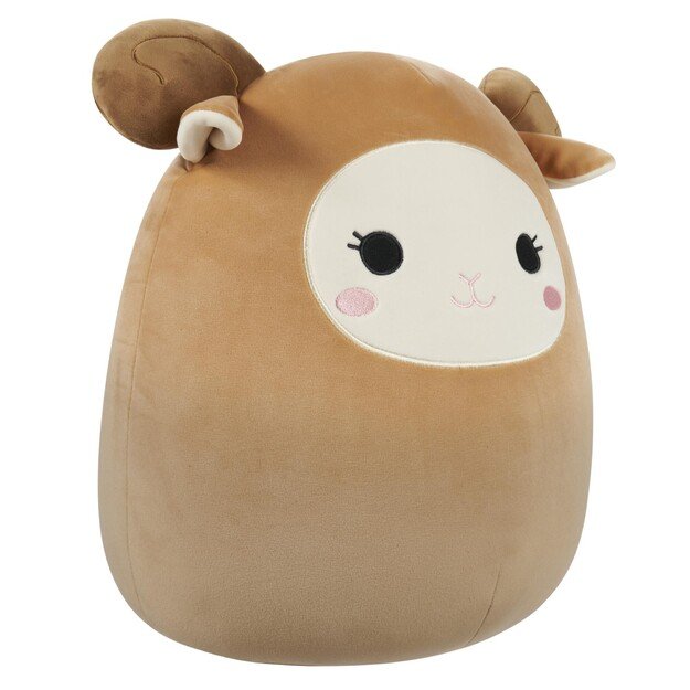 Squishmallows 40 cm P21 Reggie Ram (216326)