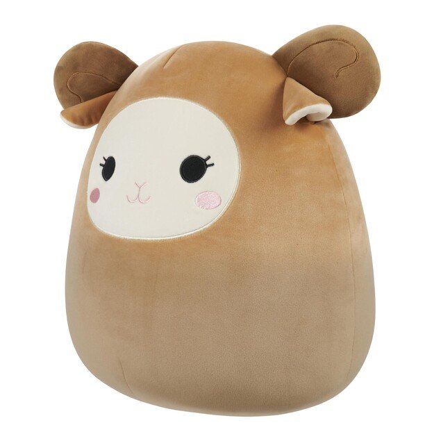 Squishmallows 40 cm P21 Reggie Ram (216326)