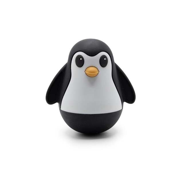 Jellystone Designs - Penguin Wobble (JSD0927)