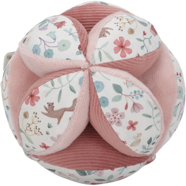 Little Dutch - Gripping Ball Fairy Garden (LD9025)