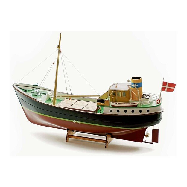 Billing Boats - Carli - (461092)