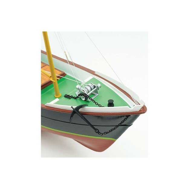 Billing Boats - Carli - (461092)