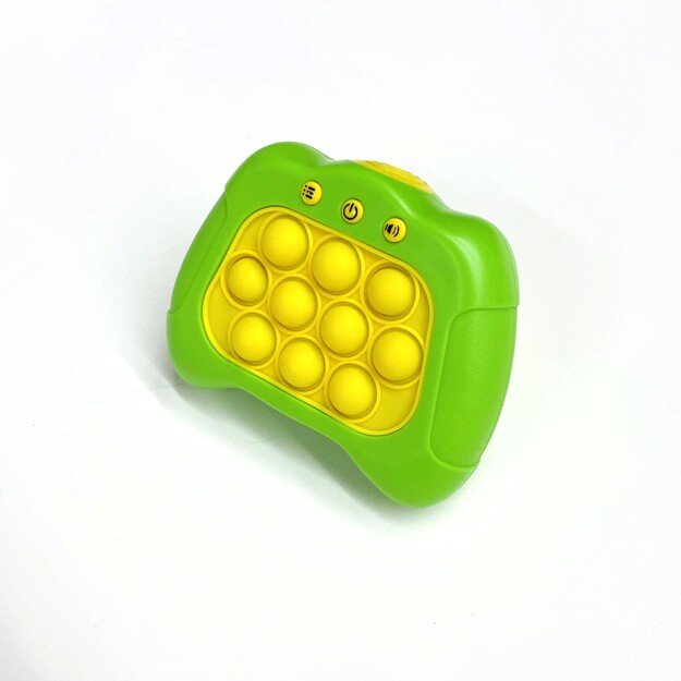 POCKET MONEY - Quick Push Game (500020)