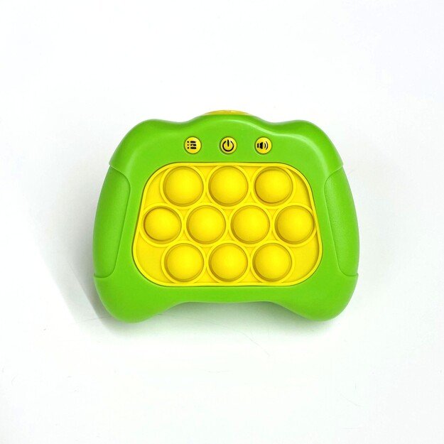 POCKET MONEY - Quick Push Game (500020)