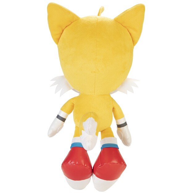 Sonic - Jumbo Plush Tails (404794)