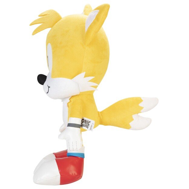 Sonic - Jumbo Plush Tails (404794)