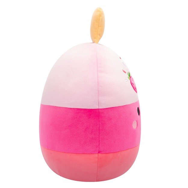 Squishmallows 30 cm P20 Pama Cake Pop (206473)