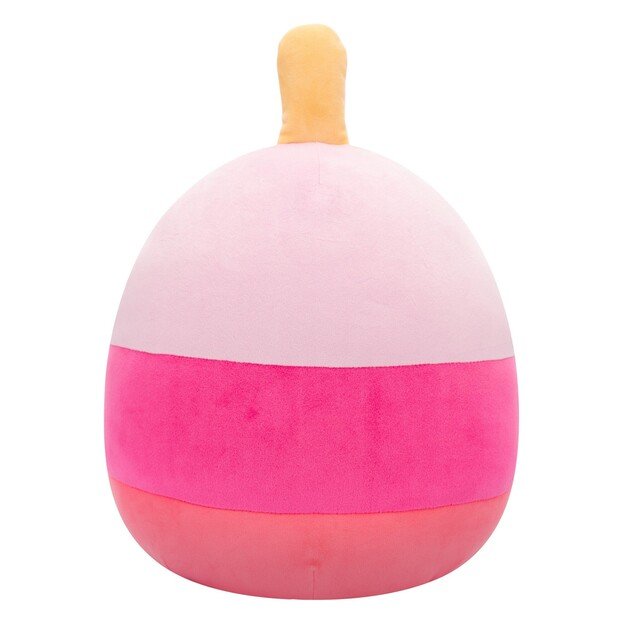 Squishmallows 30 cm P20 Pama Cake Pop (206473)