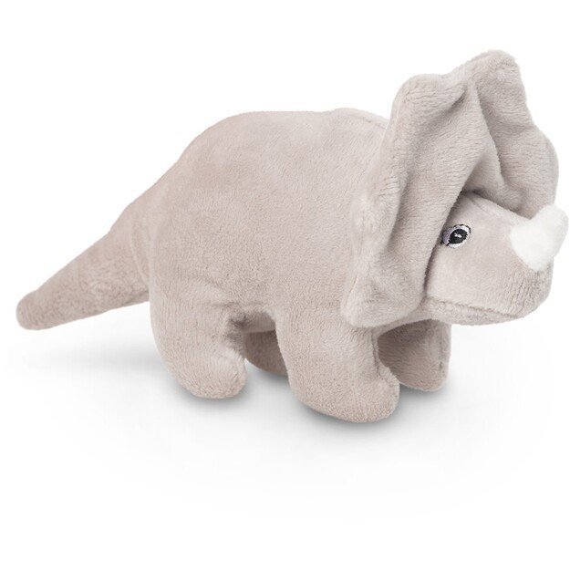 That's Mine - Ethan Rattle Dino