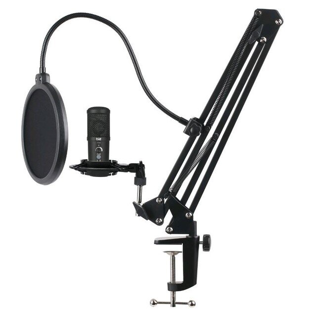 DON ONE - GMIC1000 Streaming Microphone Kit