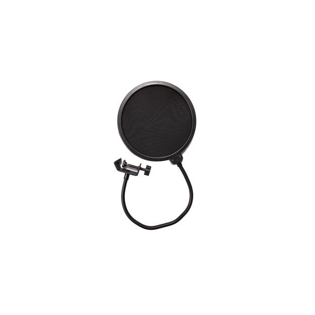 DON ONE - GMIC1000 Streaming Microphone Kit