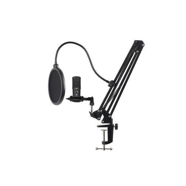 DON ONE - GMIC1000 Streaming Microphone Kit