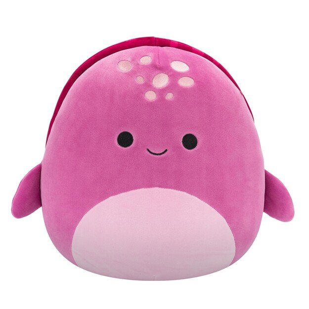 Squishmallows 30 cm P21 Tudor Turtle (216221)