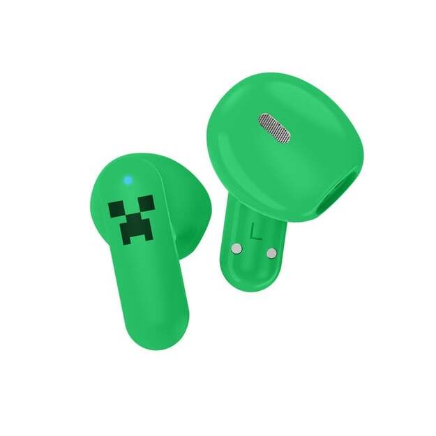 OTL - Minecrarft Slide TWS earphones