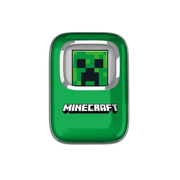 OTL - Minecrarft Slide TWS earphones